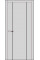CL 35  Phoenix Doors