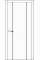 CL 35  Phoenix Doors