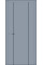 CL 35  Phoenix Doors