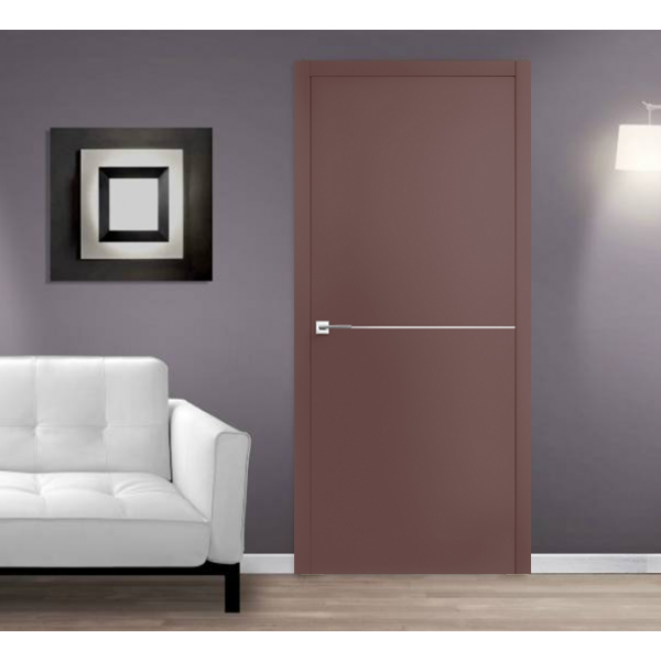CL 4  Phoenix Doors