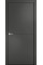 CL 4  Phoenix Doors