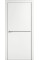 CL 4  Phoenix Doors