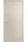 CL 4  Phoenix Doors