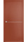 CL 4  Phoenix Doors