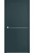 CL 4  Phoenix Doors