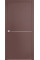 CL 4  Phoenix Doors