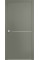 CL 4  Phoenix Doors