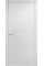 CL 4  Phoenix Doors
