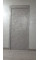CL 4  Phoenix Doors
