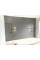 CL 4  Phoenix Doors
