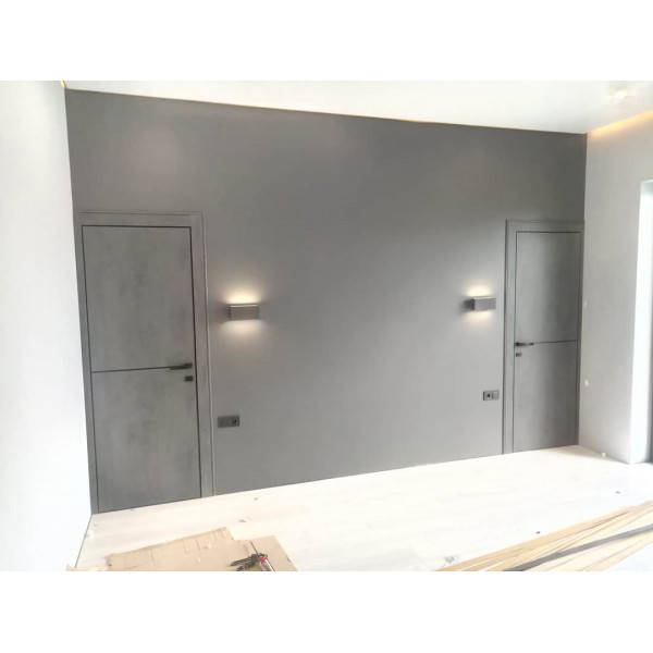 CL 4  Phoenix Doors