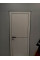 CL 4  Phoenix Doors