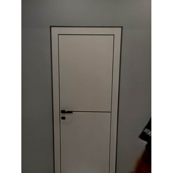 CL 4  Phoenix Doors