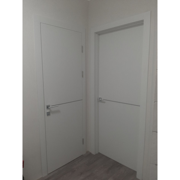 CL 4  Phoenix Doors