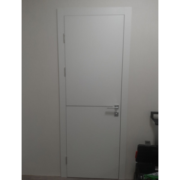 CL 4  Phoenix Doors