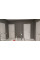 CL 4  Phoenix Doors