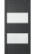 CL 7  Phoenix Doors