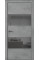 CL 7  Phoenix Doors