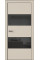 CL 7  Phoenix Doors
