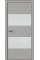 CL 7  Phoenix Doors