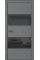 CL 7  Phoenix Doors