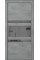 CL 9  Phoenix Doors