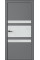 CL 9  Phoenix Doors