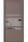 CL 9  Phoenix Doors