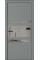 CL 9  Phoenix Doors