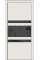 CL 9  Phoenix Doors