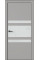 CL 9  Phoenix Doors