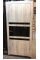 CL 9  Phoenix Doors