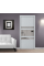CL 9  Phoenix Doors