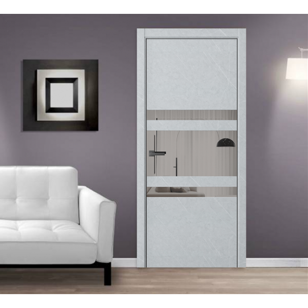 CL 9  Phoenix Doors