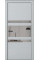 CL 9  Phoenix Doors