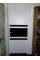 CL 9  Phoenix Doors