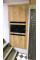 CL 9  Phoenix Doors