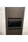 CL 9  Phoenix Doors