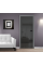 Mono Black (лакобель)  Phoenix Doors