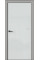 Mono Diamond (лакобель, диамант)   Phoenix Doors