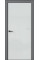 Mono Diamond (лакобель, диамант)   Phoenix Doors