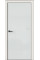 Mono Diamond (лакобель, диамант)   Phoenix Doors