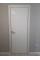 Mono Diamond (лакобель, диамант)   Phoenix Doors