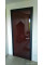 Mono Diamond (лакобель, диамант)   Phoenix Doors