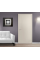 Notte Phoenix Doors 