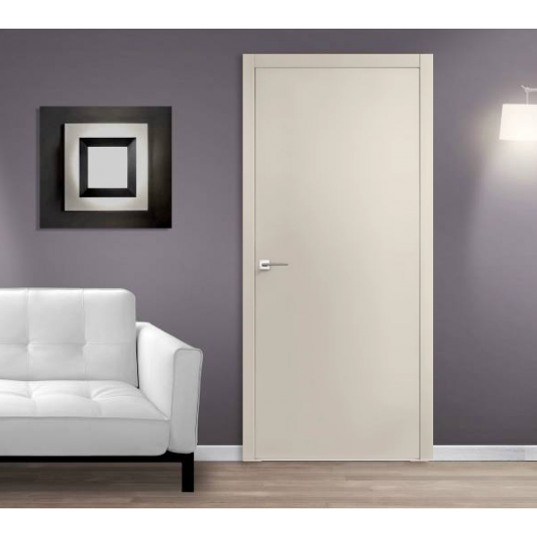 Notte Phoenix Doors 