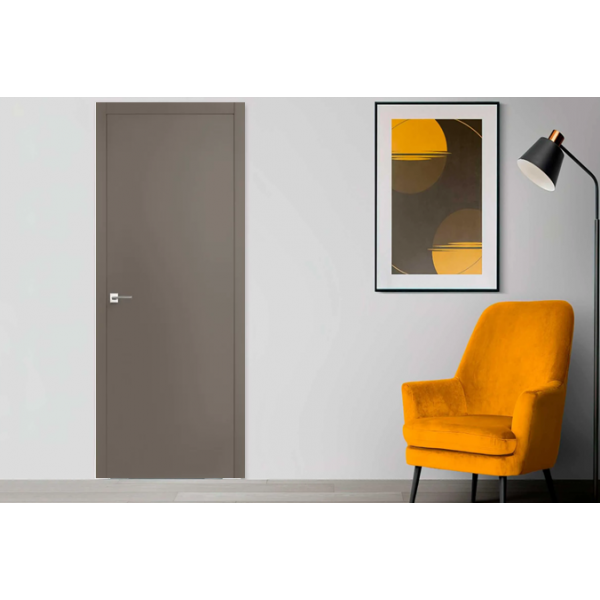 Notte Phoenix Doors 