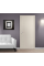 Notte Phoenix Doors 