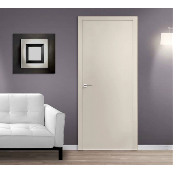 Notte Phoenix Doors 