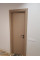 Notte Phoenix Doors 